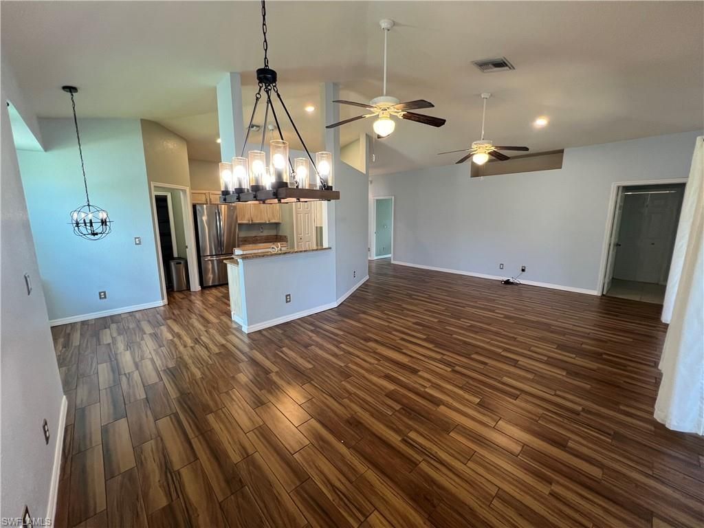 608 Crossfield Cir, Naples, FL 34104 Photo
