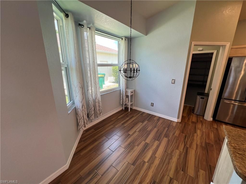 608 Crossfield Cir, Naples, FL 34104 Photo