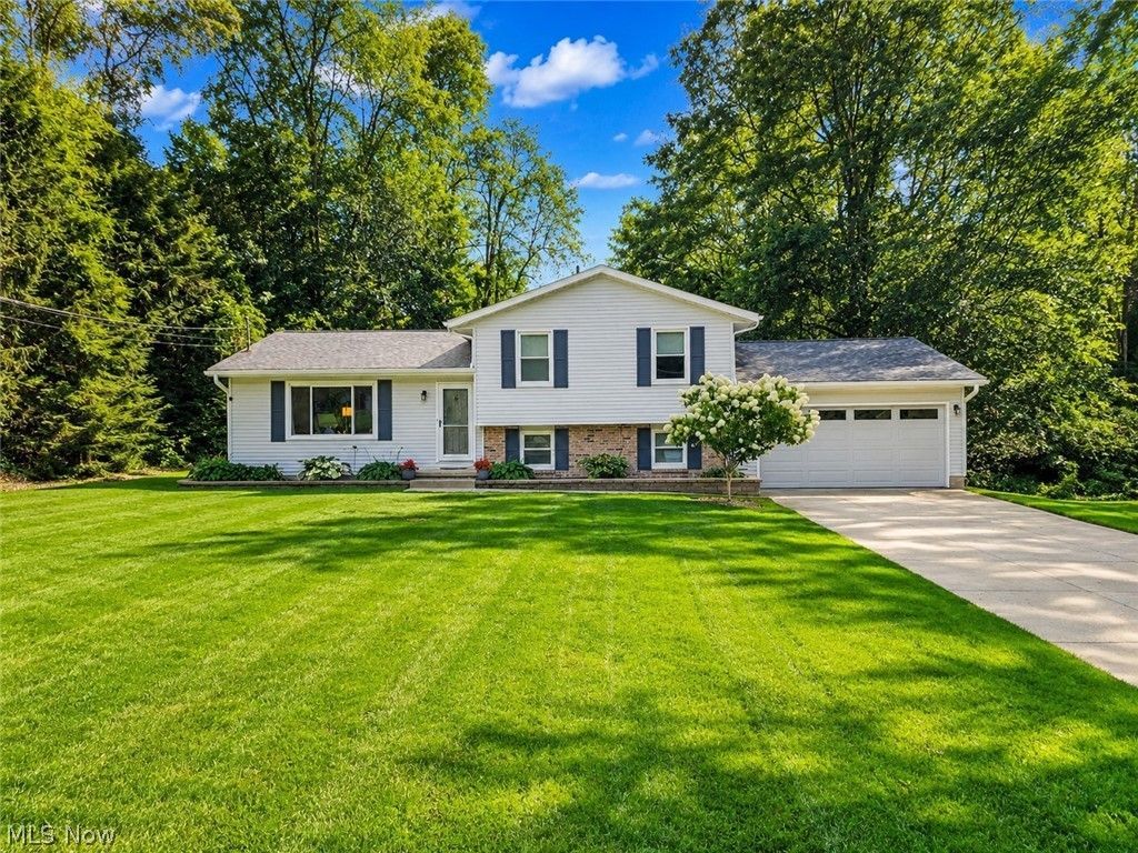2600 Sweitzer Road, Green, OH 44685 Main Photo