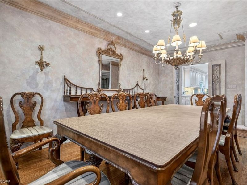 3498 Bainbridge Road, Cleveland Heights, OH 44118 Photo 10