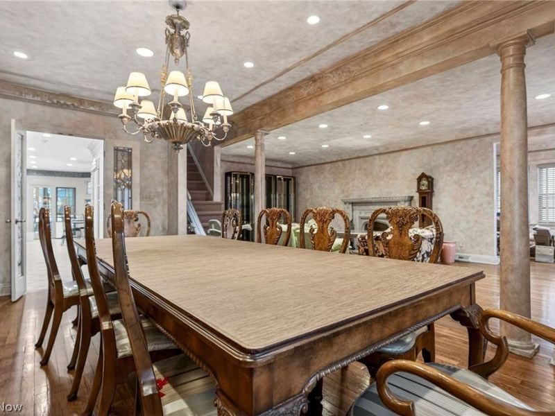3498 Bainbridge Road, Cleveland Heights, OH 44118 Photo 11