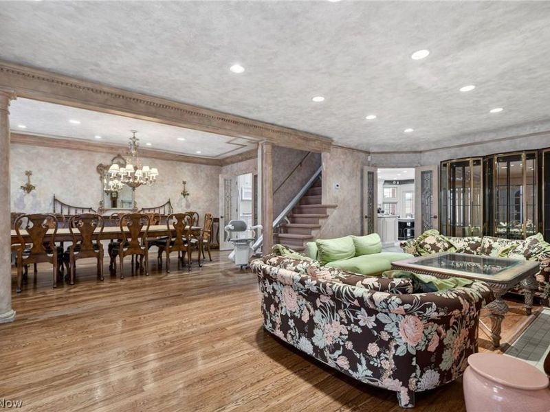 3498 Bainbridge Road, Cleveland Heights, OH 44118 Photo 12