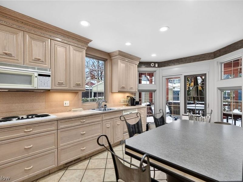 3498 Bainbridge Road, Cleveland Heights, OH 44118 Photo 17