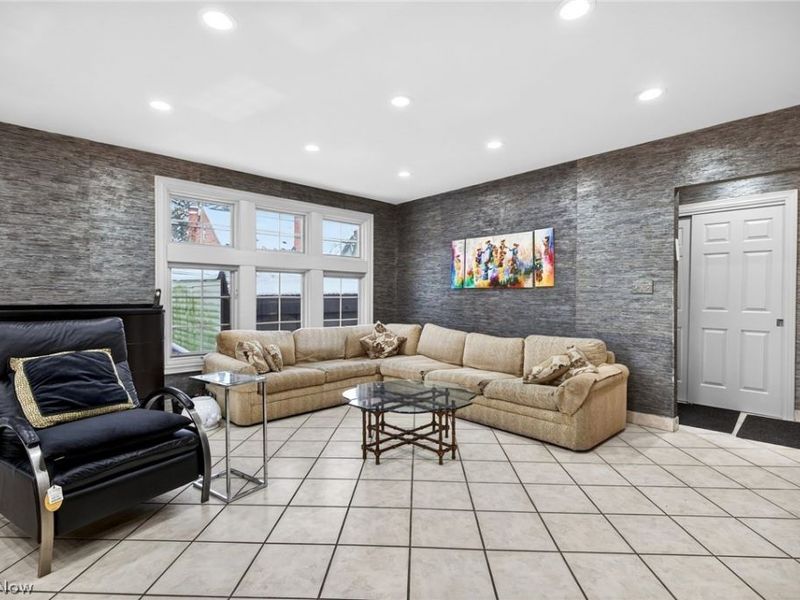3498 Bainbridge Road, Cleveland Heights, OH 44118 Photo 20