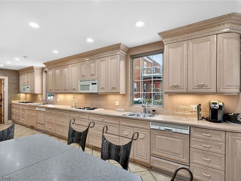 3498 Bainbridge Road, Cleveland Heights, OH 44118 Photo 24
