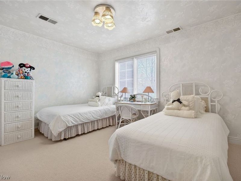 3498 Bainbridge Road, Cleveland Heights, OH 44118 Photo 29