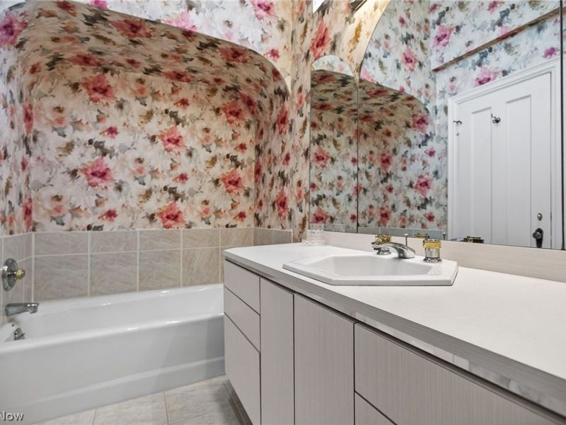 3498 Bainbridge Road, Cleveland Heights, OH 44118 Photo 30