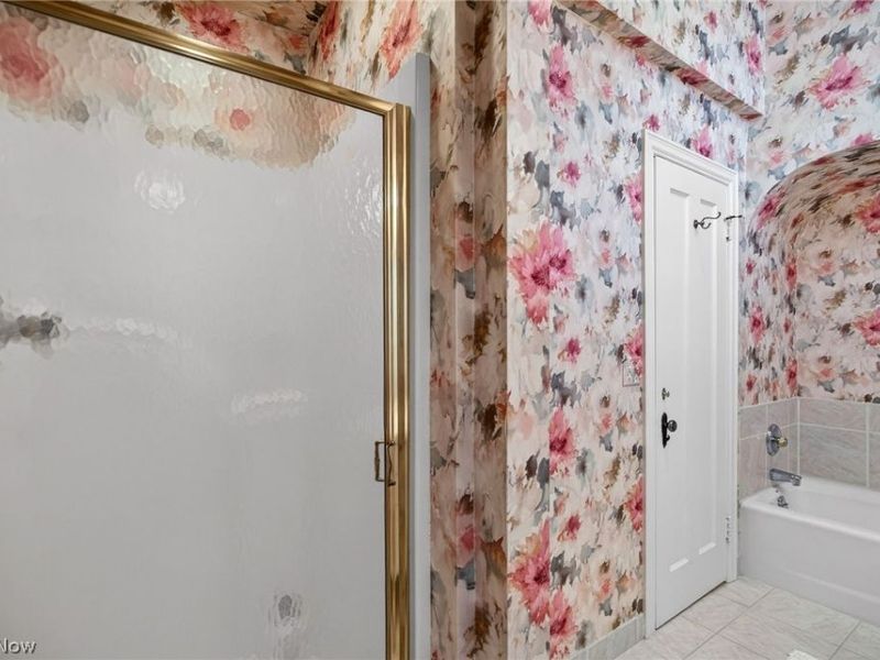 3498 Bainbridge Road, Cleveland Heights, OH 44118 Photo 31