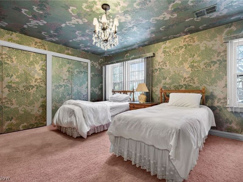 3498 Bainbridge Road, Cleveland Heights, OH 44118 Photo 32