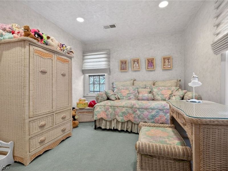 3498 Bainbridge Road, Cleveland Heights, OH 44118 Photo 33
