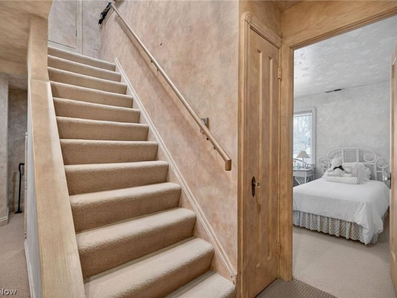 3498 Bainbridge Road, Cleveland Heights, OH 44118 Photo 34