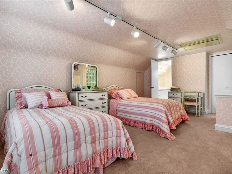 3498 Bainbridge Road, Cleveland Heights, OH 44118 Photo 35