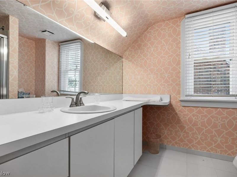 3498 Bainbridge Road, Cleveland Heights, OH 44118 Photo 36