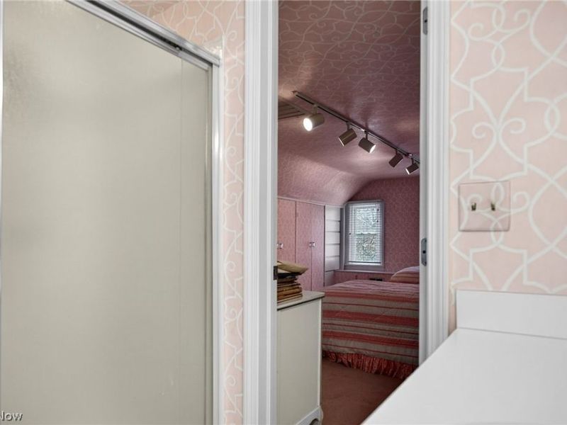 3498 Bainbridge Road, Cleveland Heights, OH 44118 Photo 37