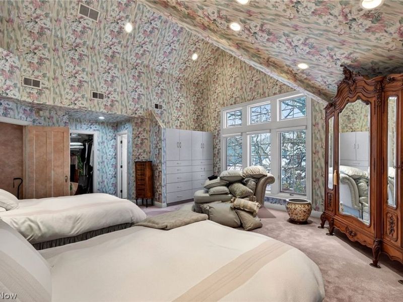 3498 Bainbridge Road, Cleveland Heights, OH 44118 Photo 40
