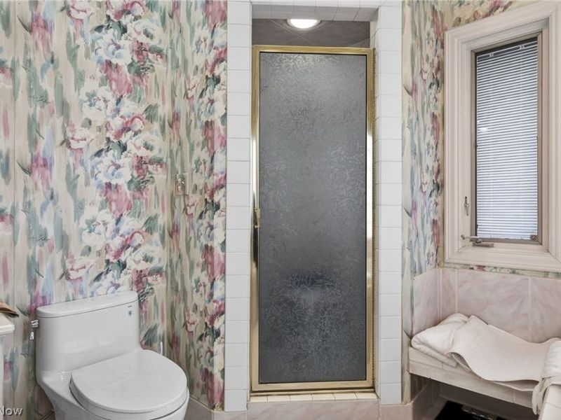 3498 Bainbridge Road, Cleveland Heights, OH 44118 Photo 44