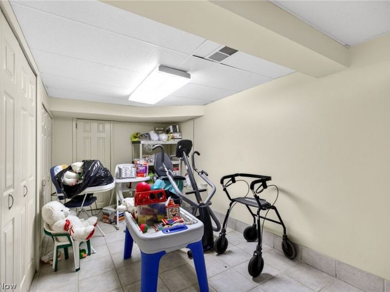 3498 Bainbridge Road, Cleveland Heights, OH 44118 Photo 45