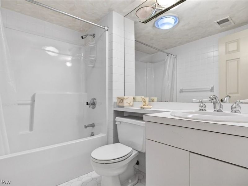 3498 Bainbridge Road, Cleveland Heights, OH 44118 Photo 47