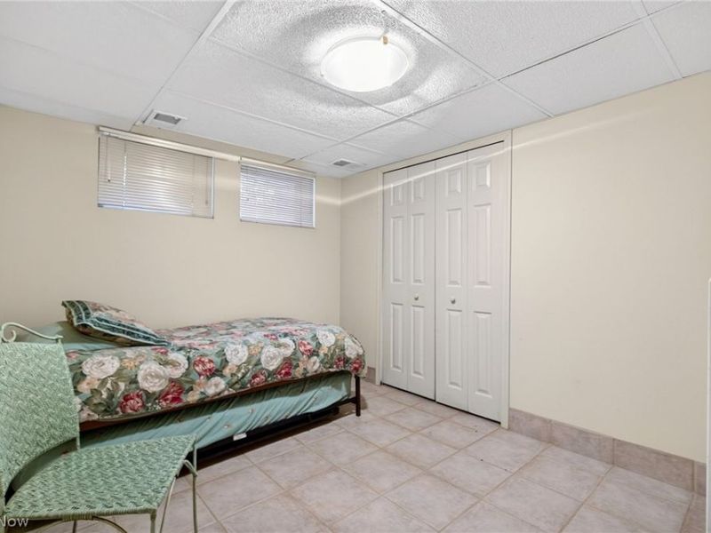 3498 Bainbridge Road, Cleveland Heights, OH 44118 Photo 48