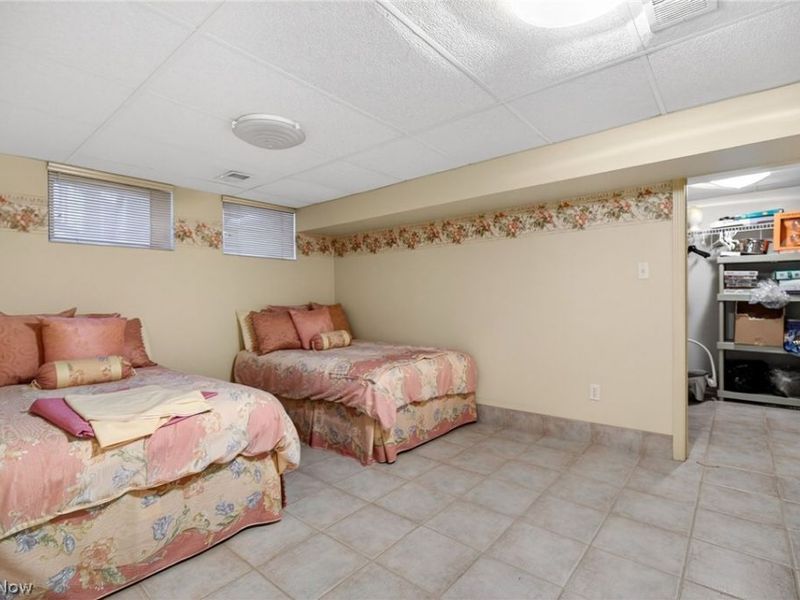 3498 Bainbridge Road, Cleveland Heights, OH 44118 Photo 49
