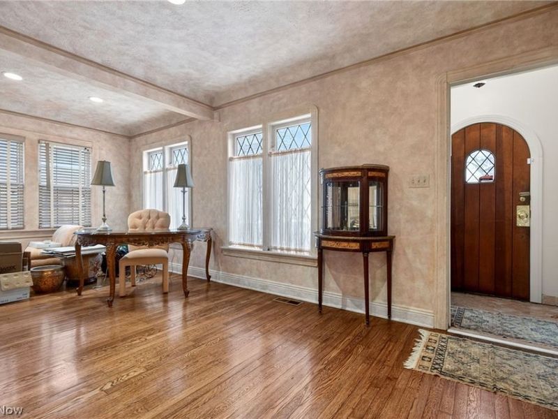 3498 Bainbridge Road, Cleveland Heights, OH 44118 Photo 7