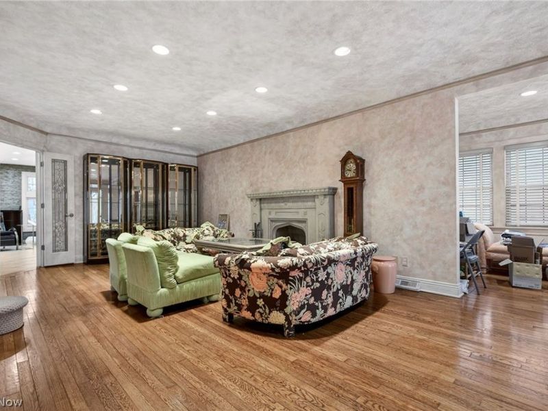 3498 Bainbridge Road, Cleveland Heights, OH 44118 Photo 8