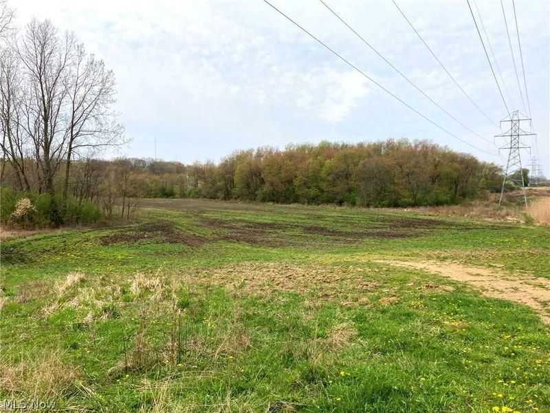 V/L Schocalog Road, Copley, OH 44320 Photo 3
