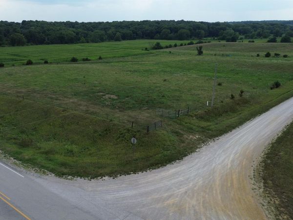 10 Acres Timber Avenue, Bloomfield, IA 52537