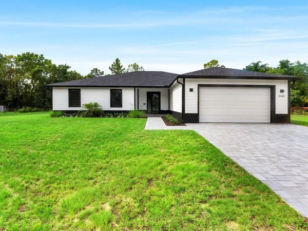 14826 89th Place N, Loxahatchee, FL 33470