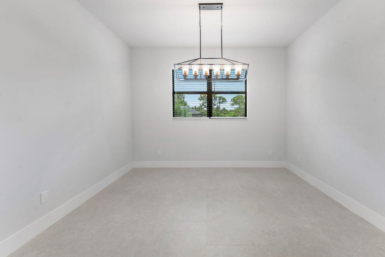 14826 89th Place N, Loxahatchee, FL 33470 Photo