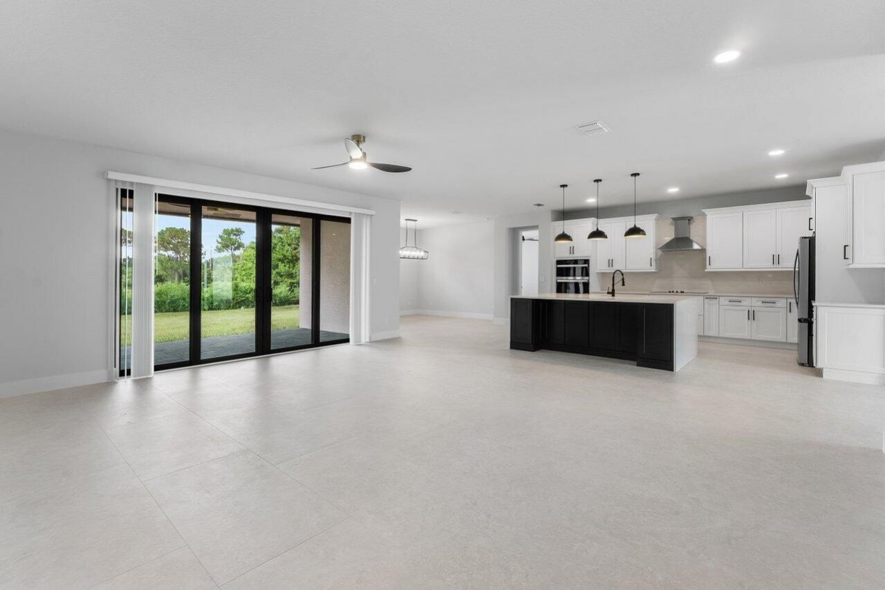 14826 89th Place N, Loxahatchee, FL 33470 Photo