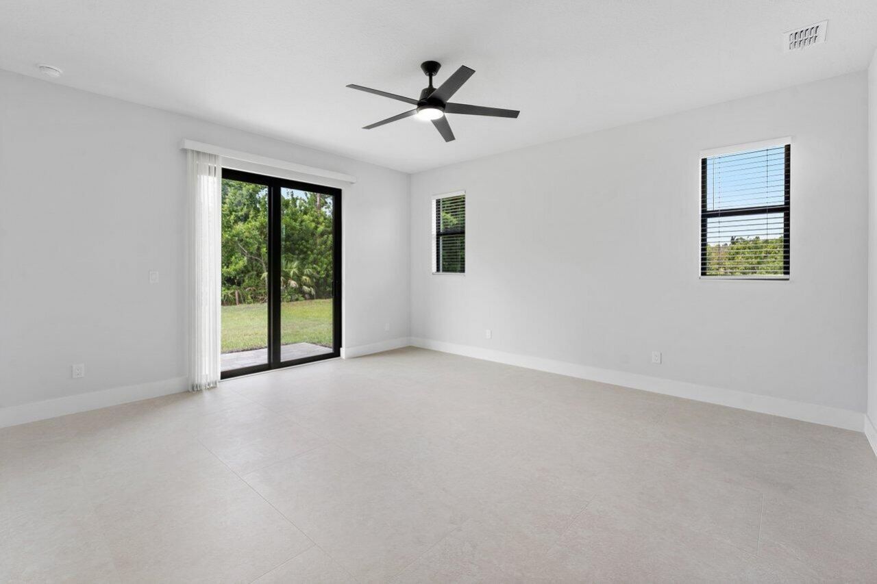 14826 89th Place N, Loxahatchee, FL 33470 Photo