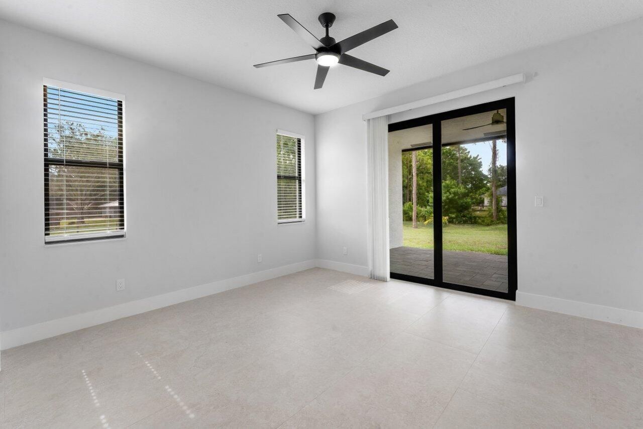 14826 89th Place N, Loxahatchee, FL 33470 Photo