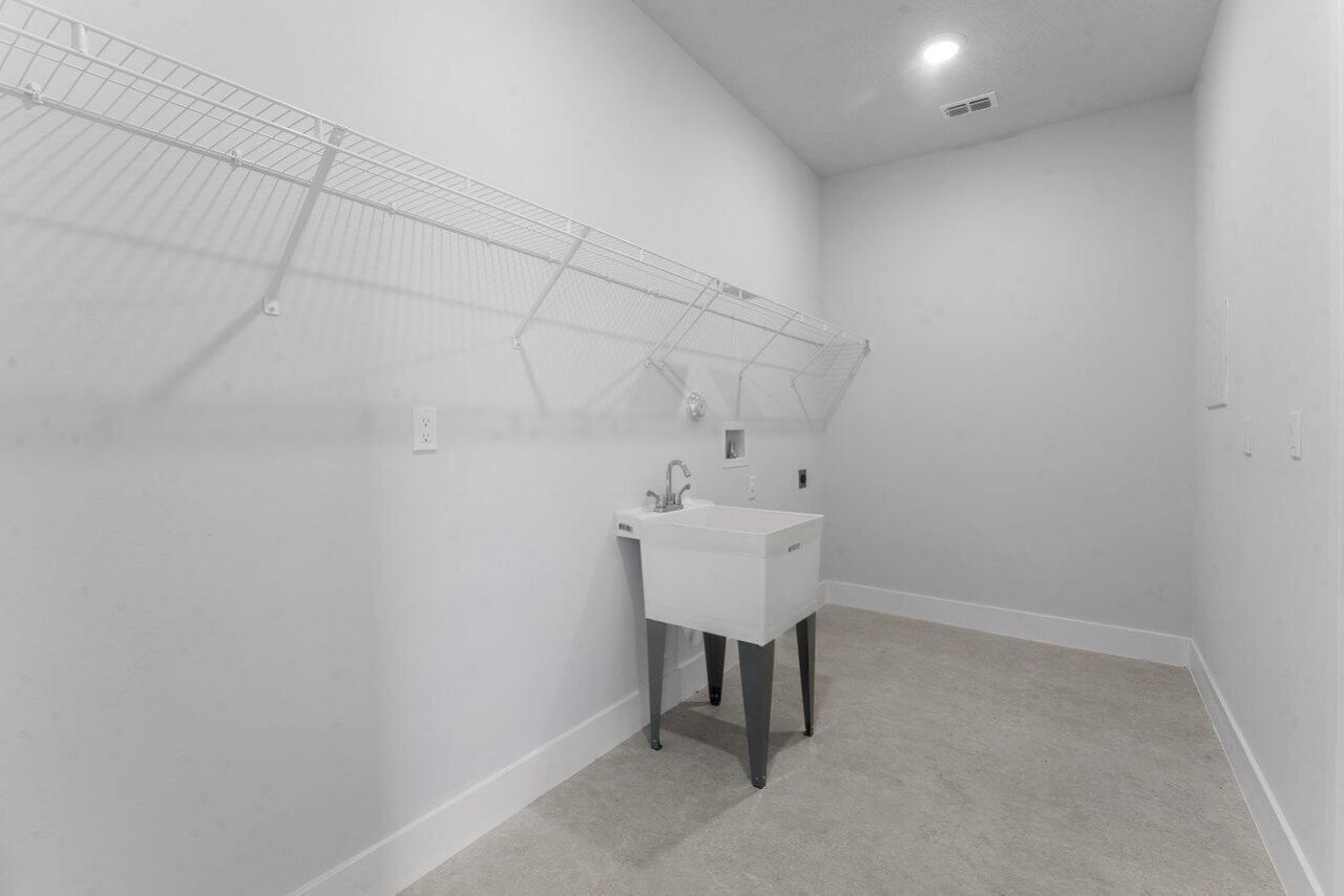 14826 89th Place N, Loxahatchee, FL 33470 Photo