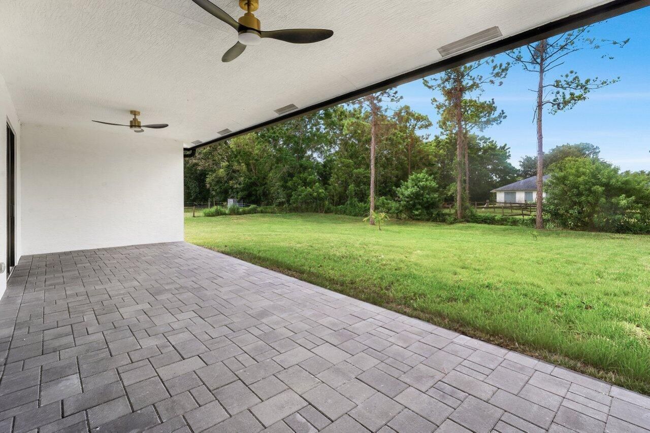 14826 89th Place N, Loxahatchee, FL 33470 Photo