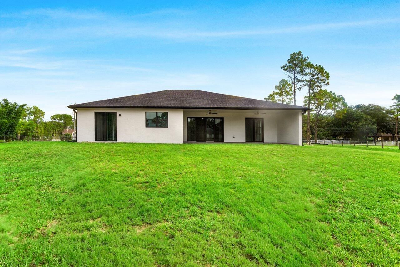 14826 89th Place N, Loxahatchee, FL 33470 Photo