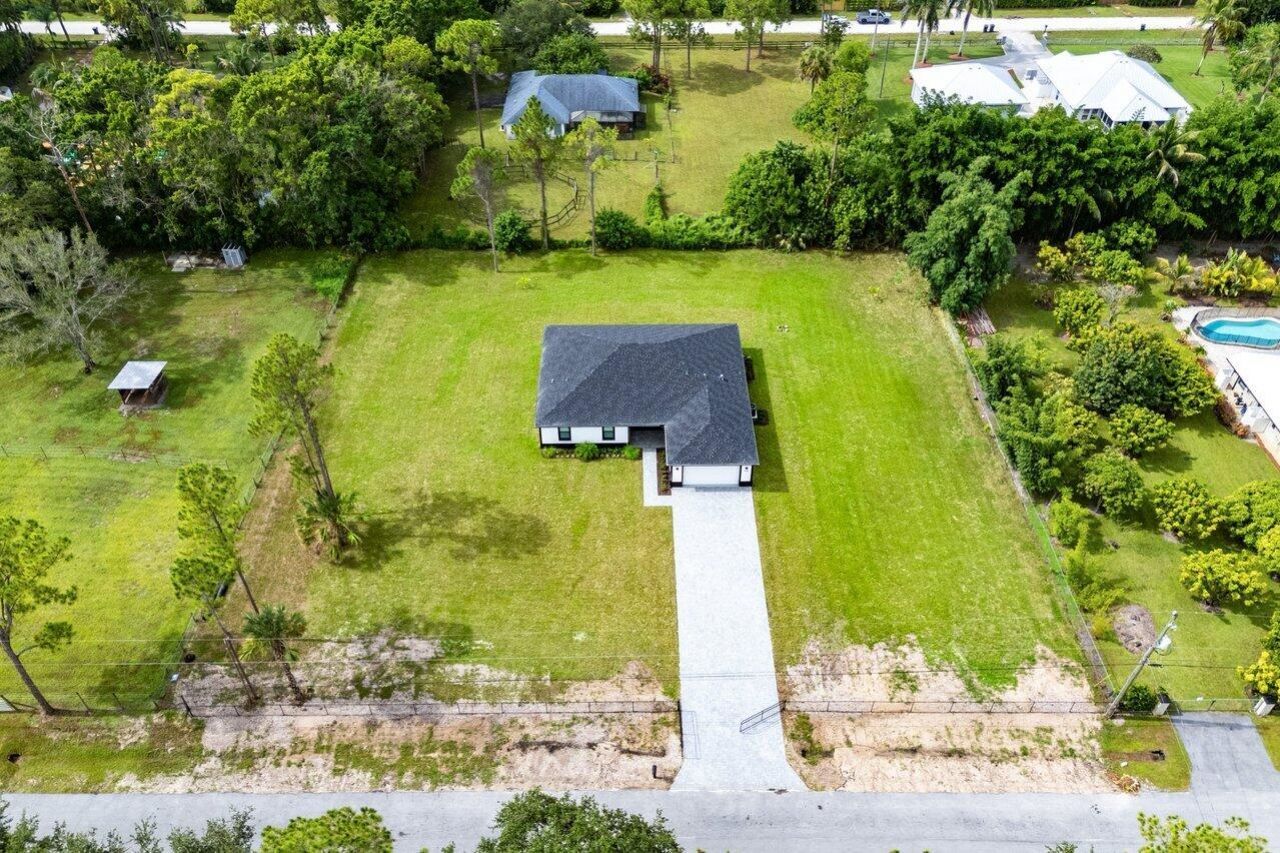 14826 89th Place N, Loxahatchee, FL 33470 Photo