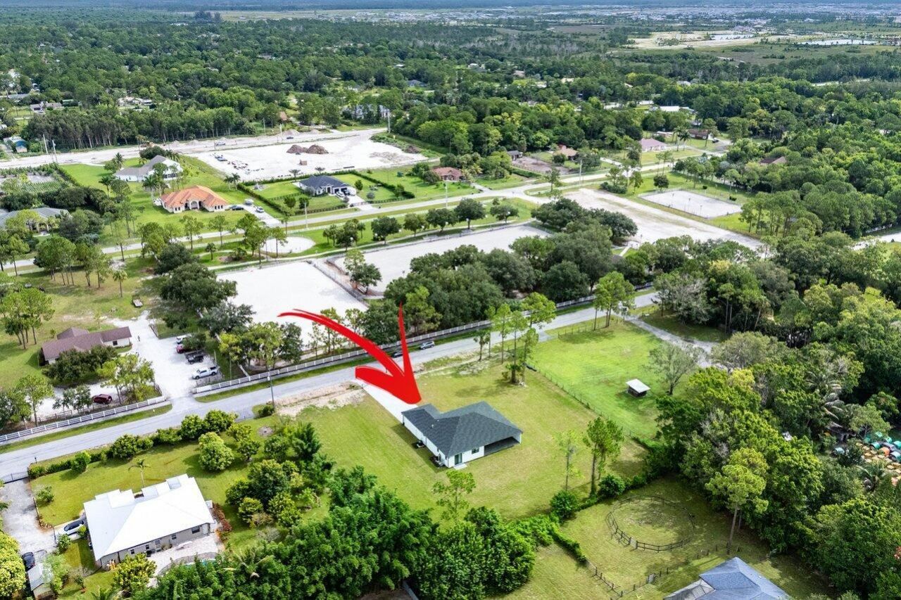 14826 89th Place N, Loxahatchee, FL 33470 Photo