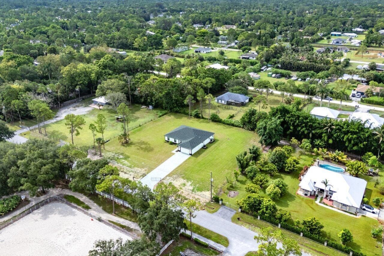 14826 89th Place N, Loxahatchee, FL 33470 Photo