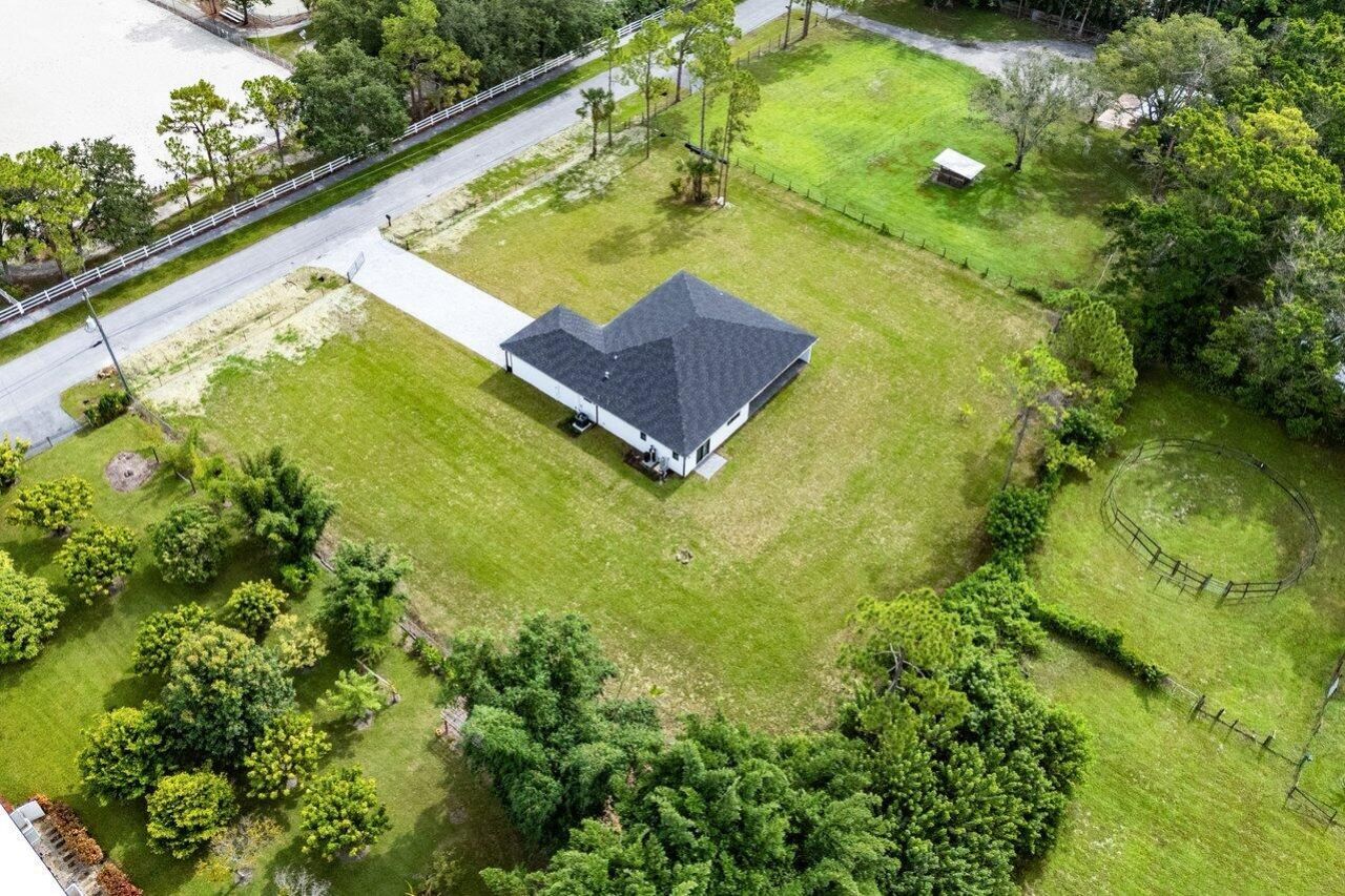 14826 89th Place N, Loxahatchee, FL 33470 Photo
