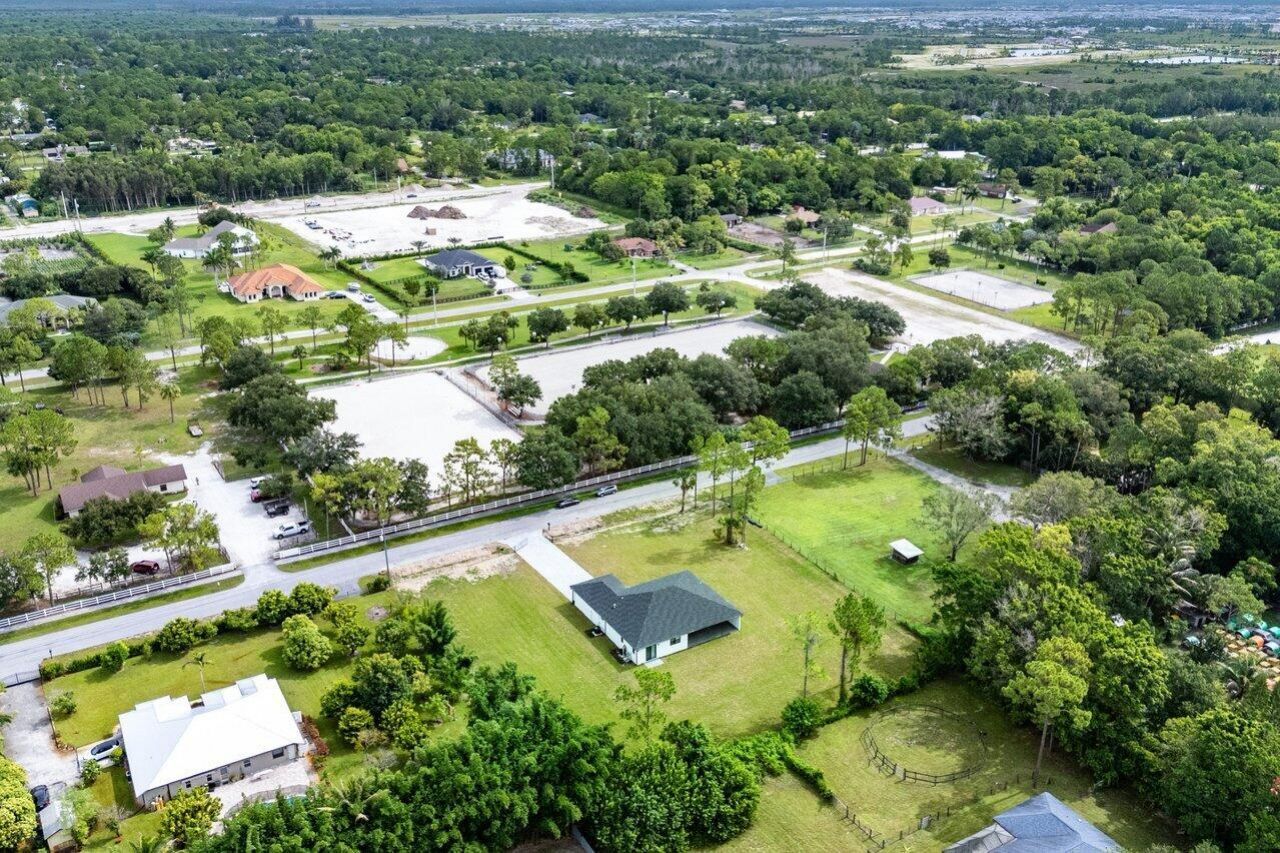 14826 89th Place N, Loxahatchee, FL 33470 Photo