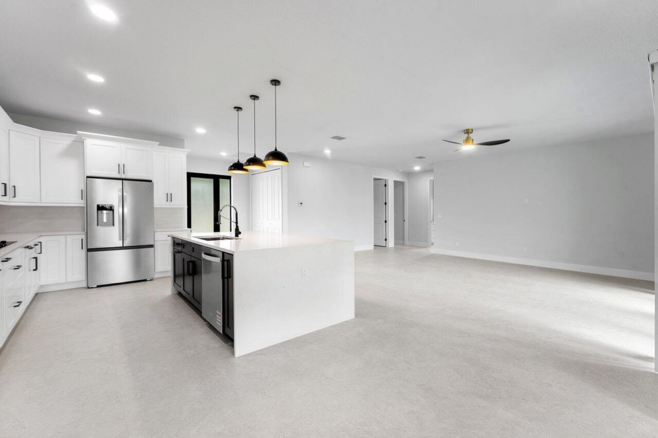 14826 89th Place N, Loxahatchee, FL 33470 Photo