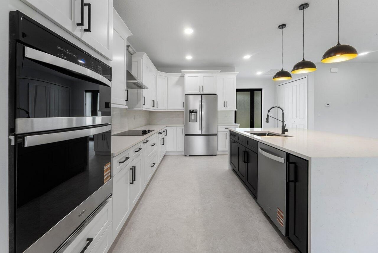 14826 89th Place N, Loxahatchee, FL 33470 Photo