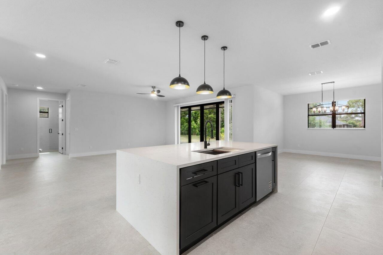 14826 89th Place N, Loxahatchee, FL 33470 Photo