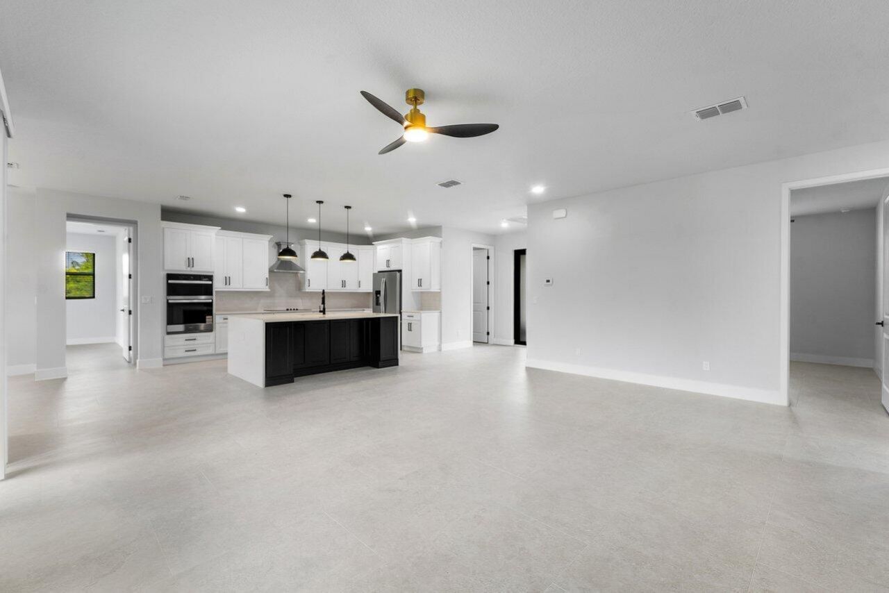14826 89th Place N, Loxahatchee, FL 33470 Photo