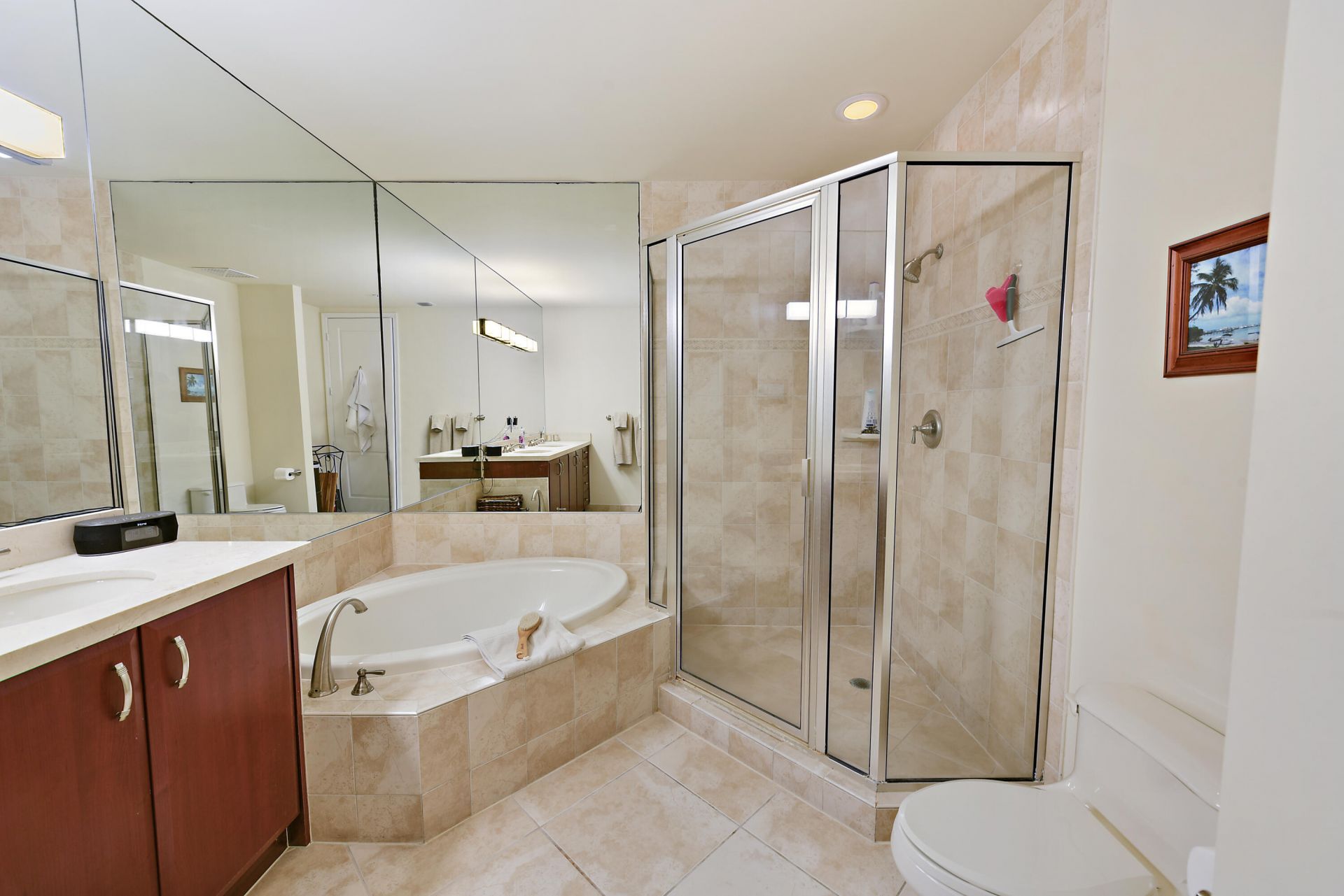 403 S Sapodilla Avenue, Unit 817, West Palm Beach, FL 33401 Photo
