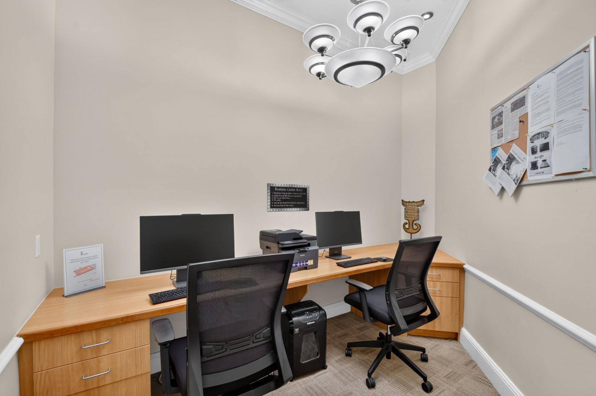 403 S Sapodilla Avenue, Unit 817, West Palm Beach, FL 33401 Photo