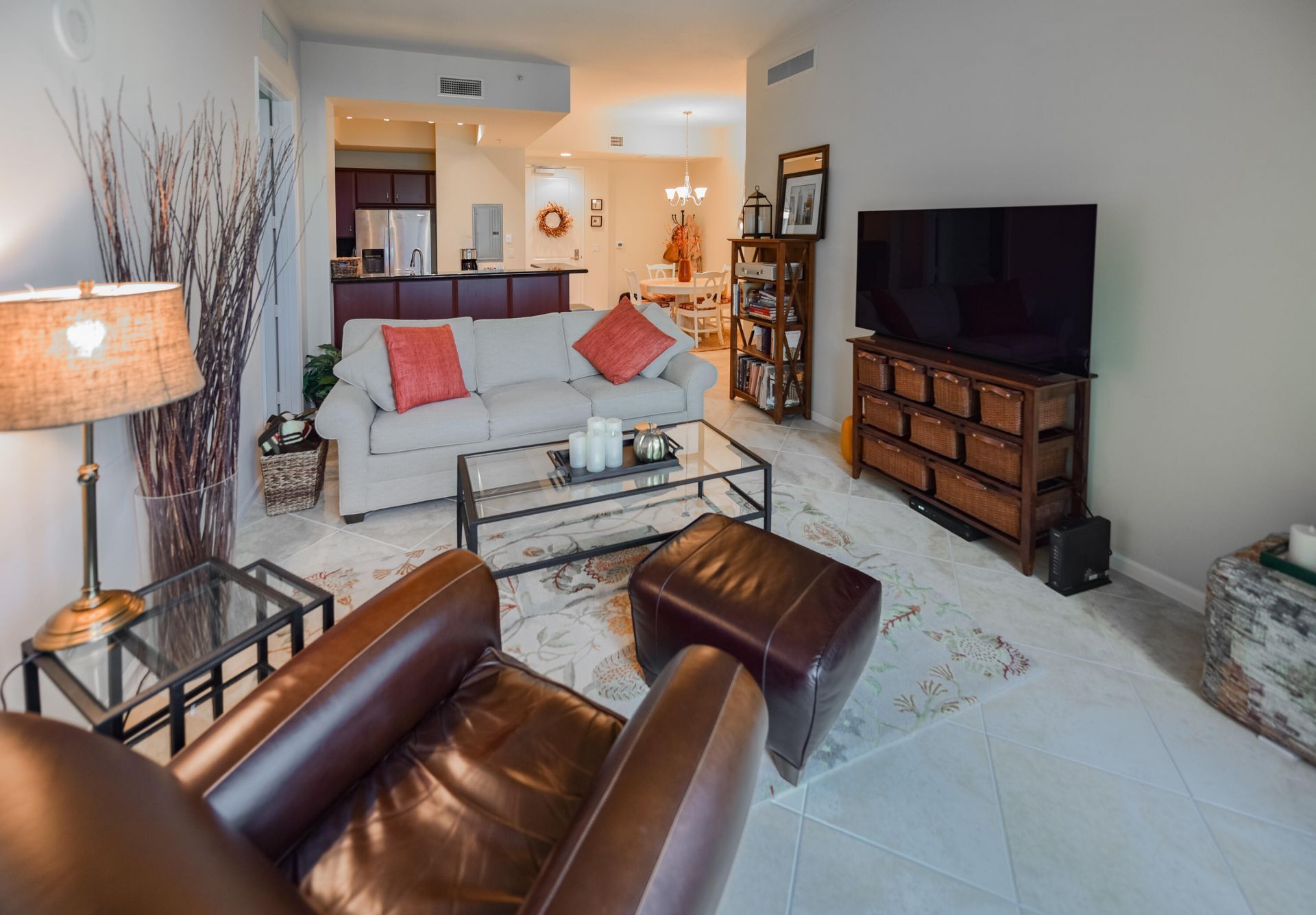 403 S Sapodilla Avenue, Unit 817, West Palm Beach, FL 33401 Photo