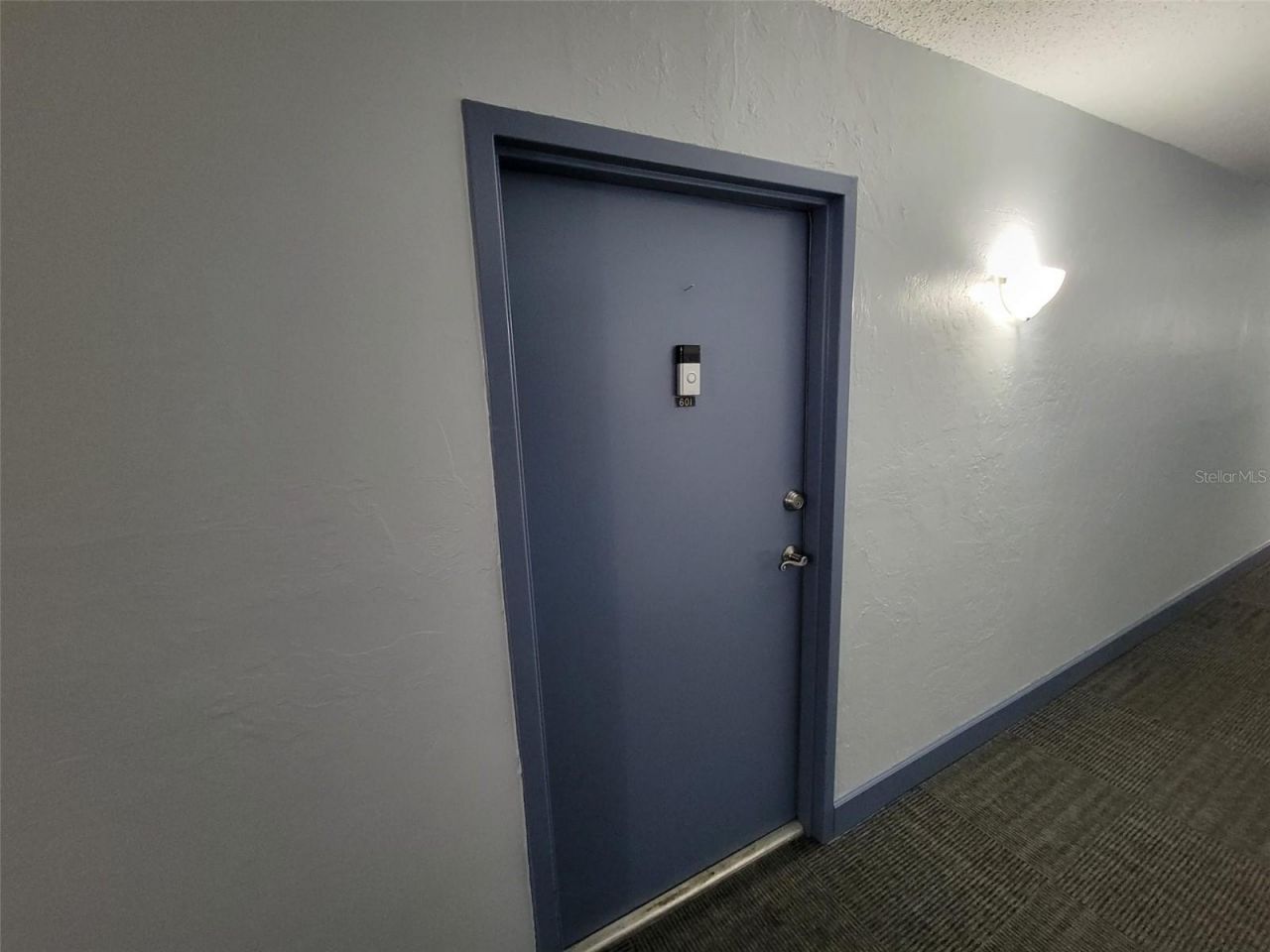 2901 26th Street W, Unit 601, Bradenton, FL 34205 Photo