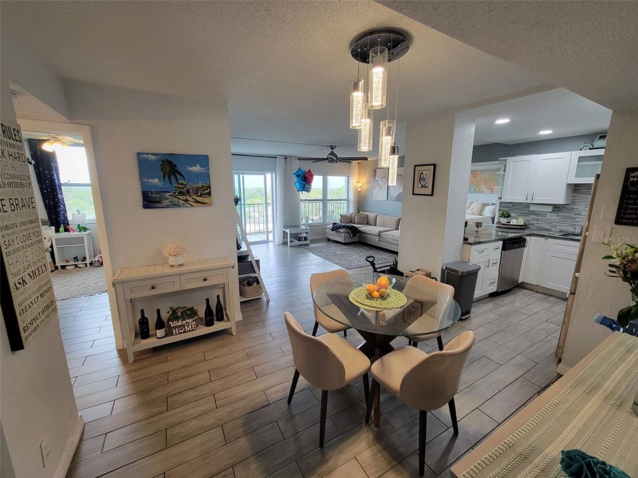 2901 26th Street W, Unit 601, Bradenton, FL 34205 Photo